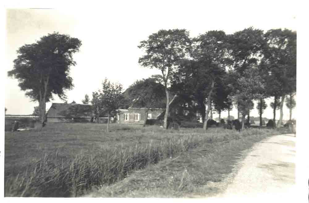 Makkeveld