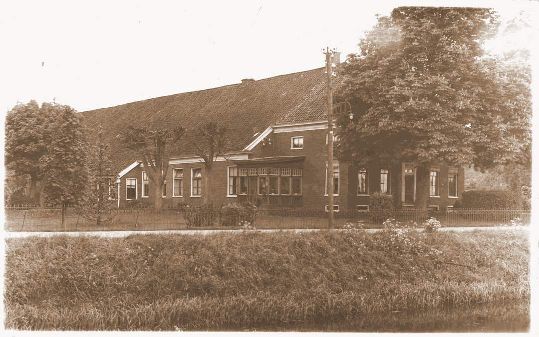 Beerta